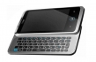 HTC Prime